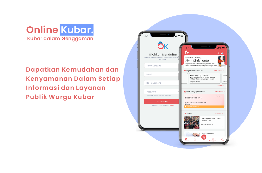 kubarok