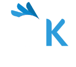 kubarok